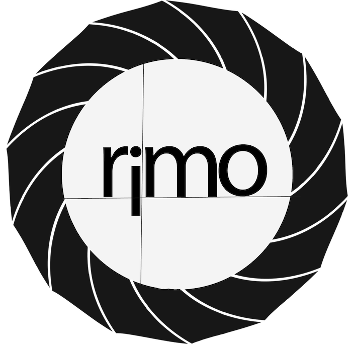 RIMO Filmproduktion